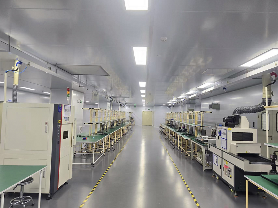 派瑞林 派瑞林涂层